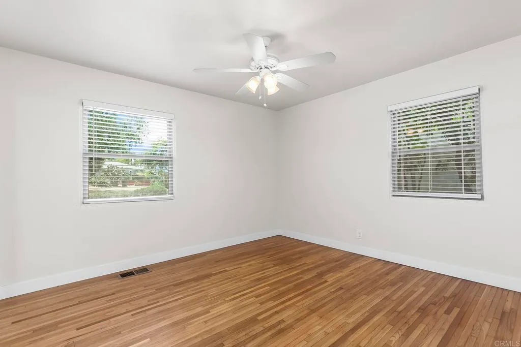 Additional image 54 of 7287 Blackton Drive, La Mesa, CA 91941