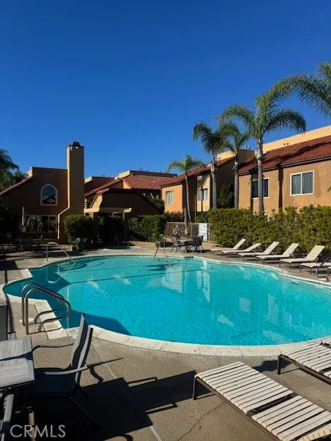 Additional image 7 of 421 Coral Reef Dr, Huntington Beach, CA 92648