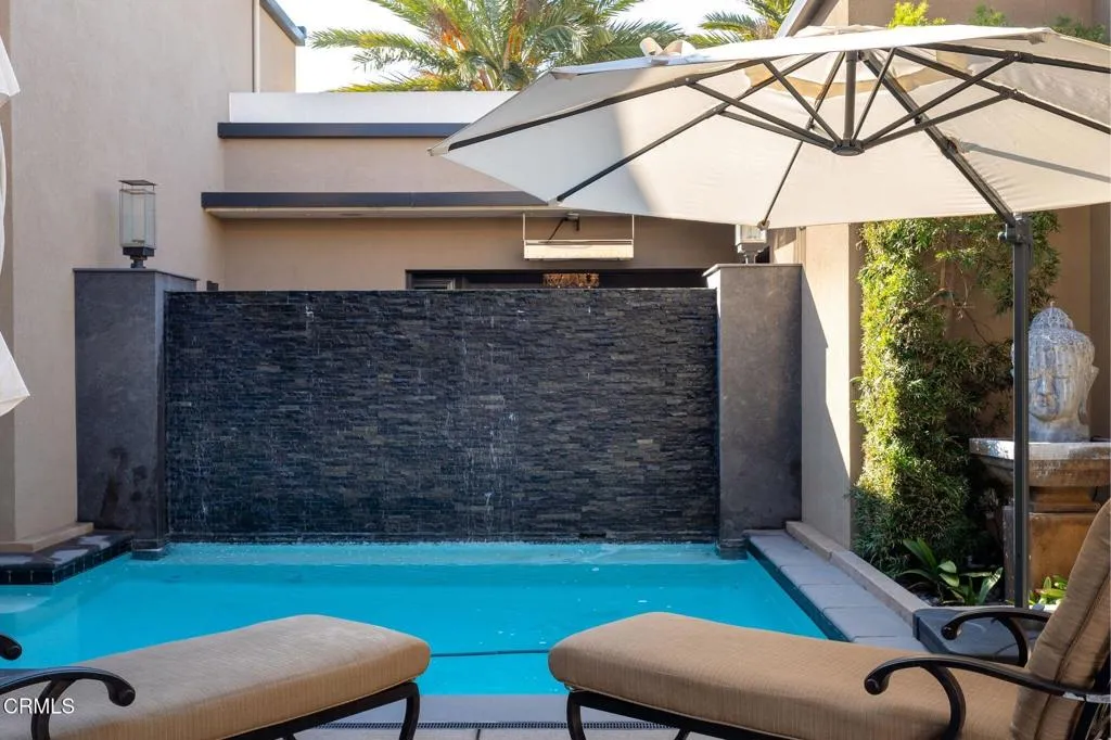 Additional image 8 of 4490 Eastbourne Bay, Oxnard, CA 93035