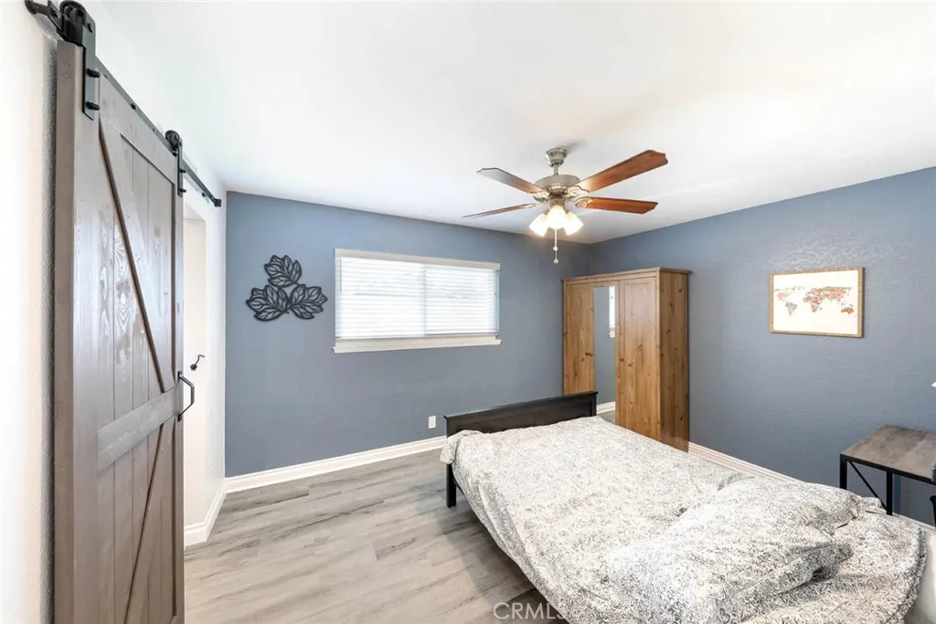 Additional image 41 of 18091 Newland Street, Huntington Beach, CA 92646