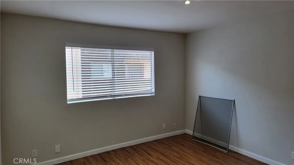 Additional image 44 of 5403 Newcastle Avenue Unit 12, Encino, CA 91316