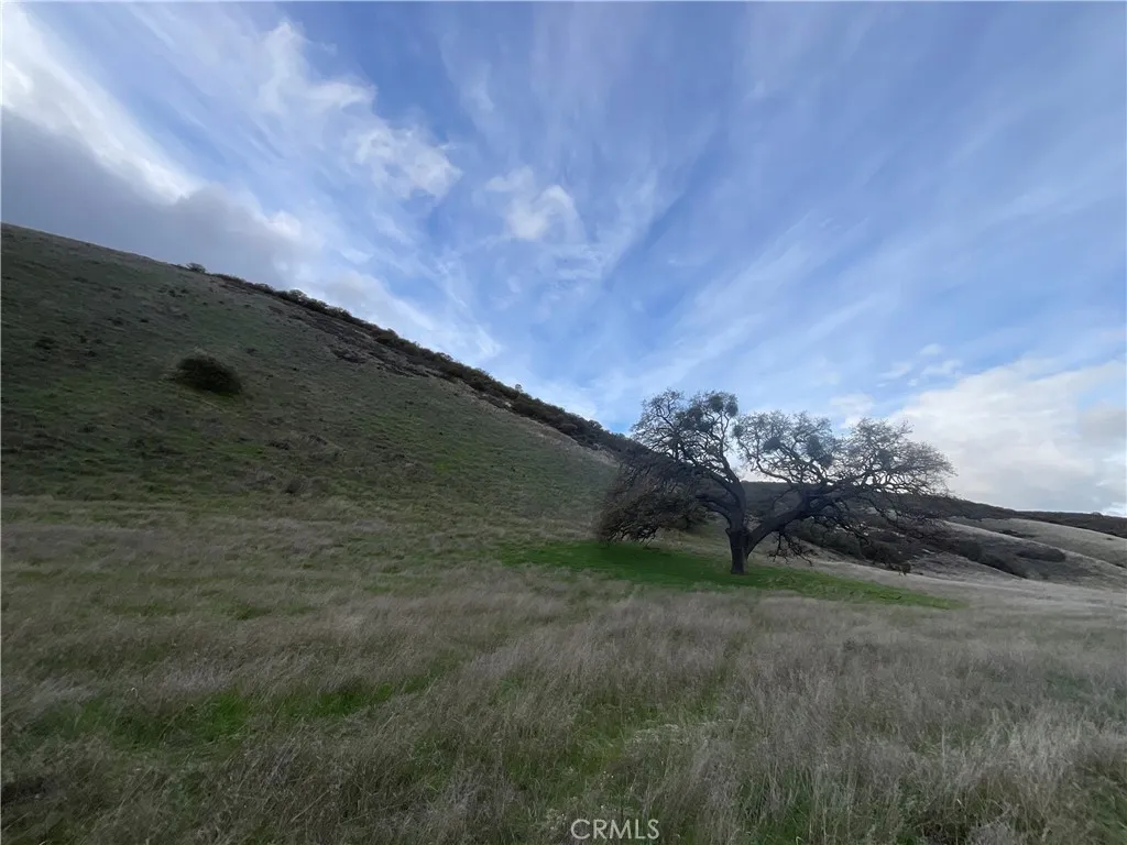 Additional image 7 of 104 Paulsen Road, Lockwood, CA 93932