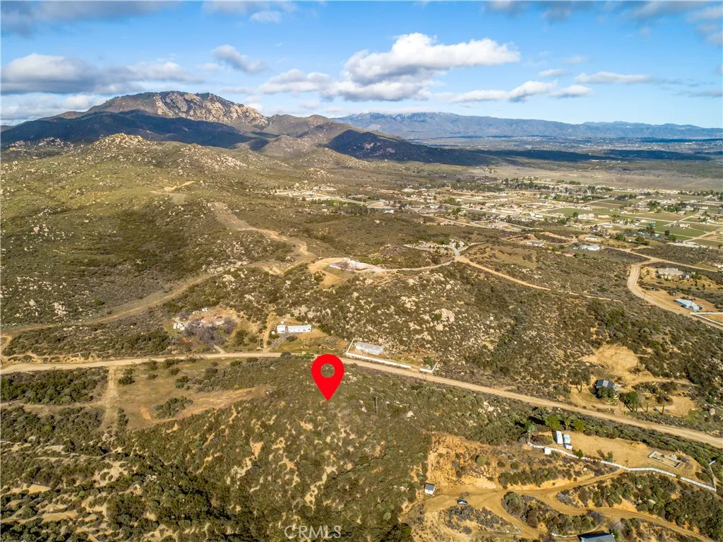 Additional image 26 of 889 Forest Spring, Aguanga, CA 92536