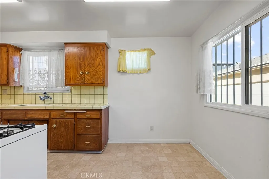 Additional image 44 of 14835 Bleeker, Sylmar, CA 91342