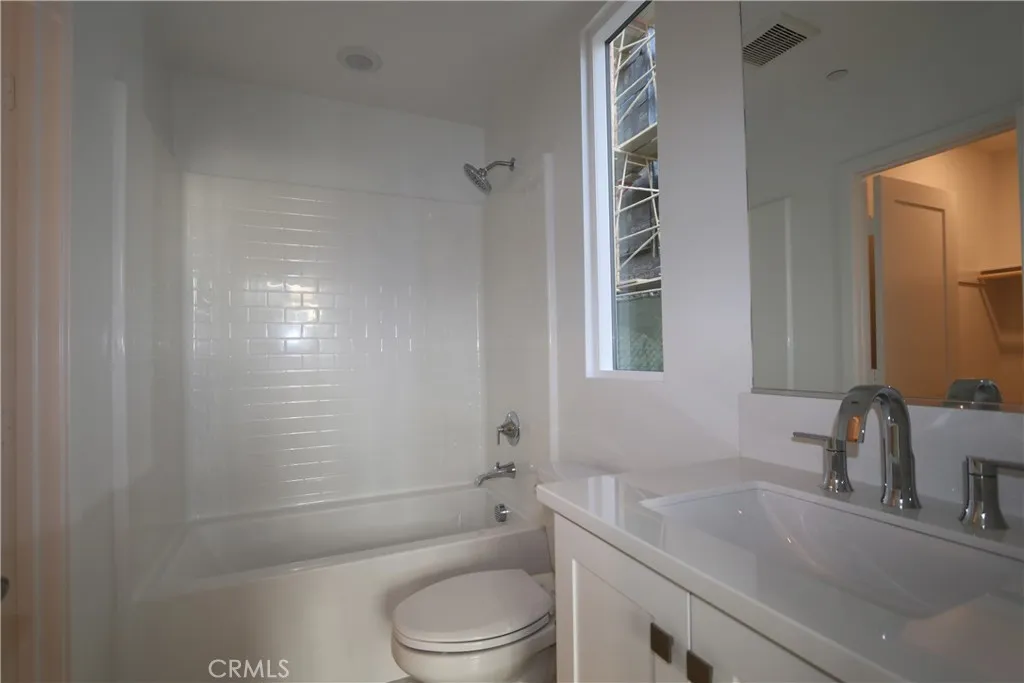 Additional image 15 of 1890 S Westside Drive Unit 61, Anaheim, CA 92805