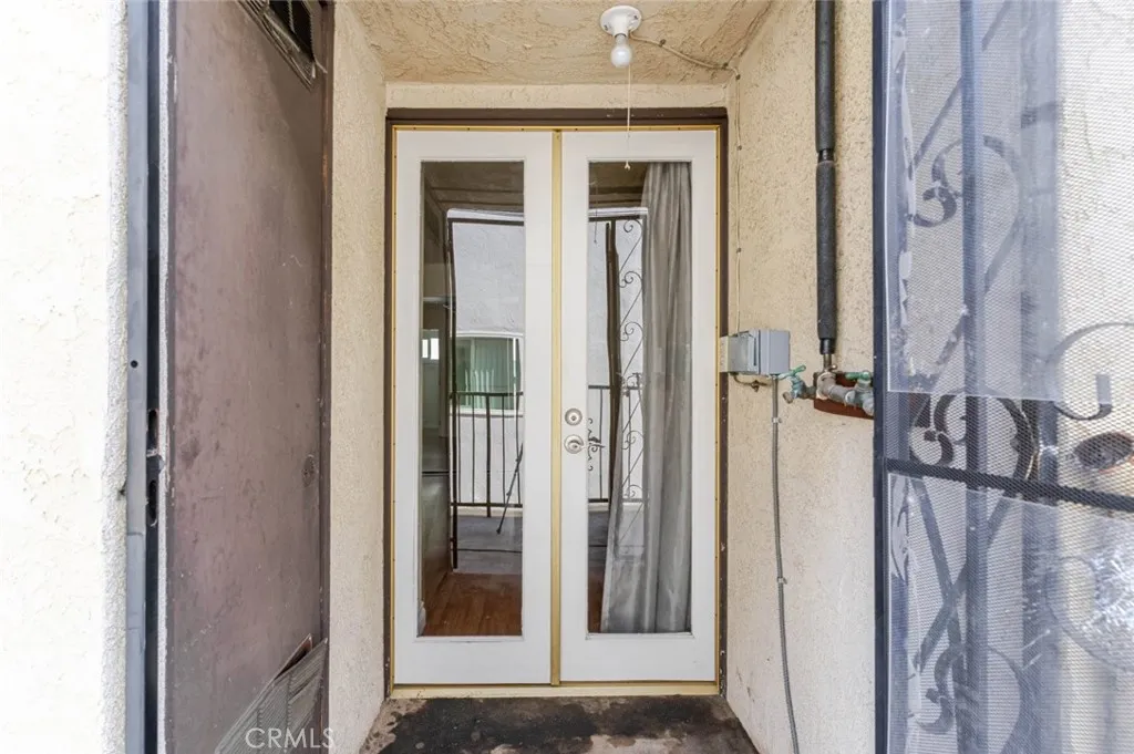 Additional image 42 of 909 E Garfield Ave Unit 3, Glendale, CA 91205