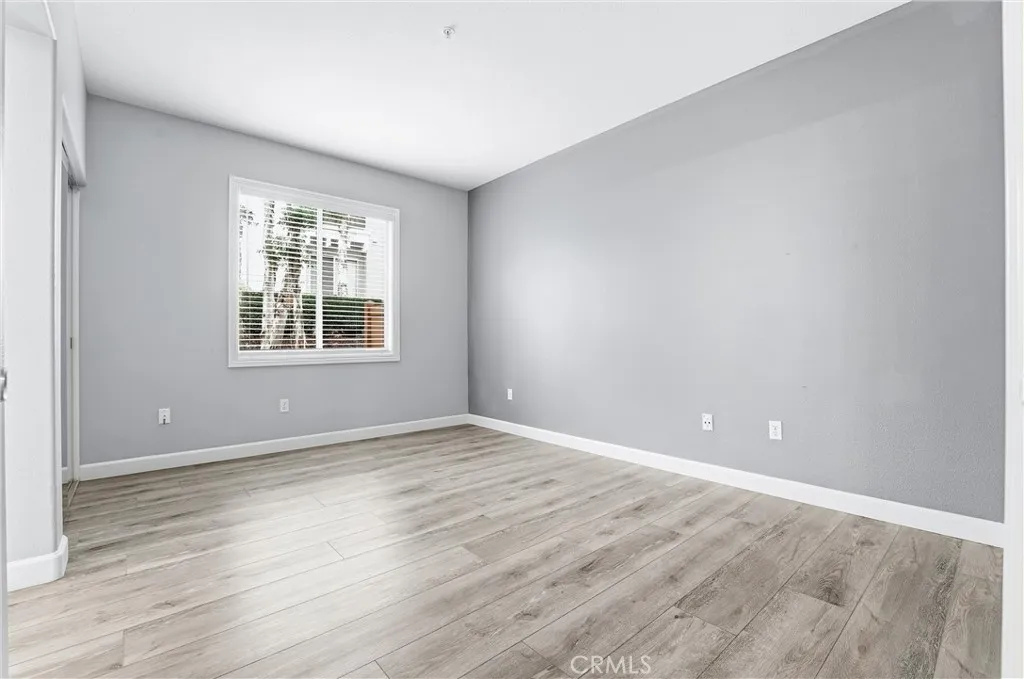 Additional image 13 of 167 California Court, Mission Viejo, CA 92692