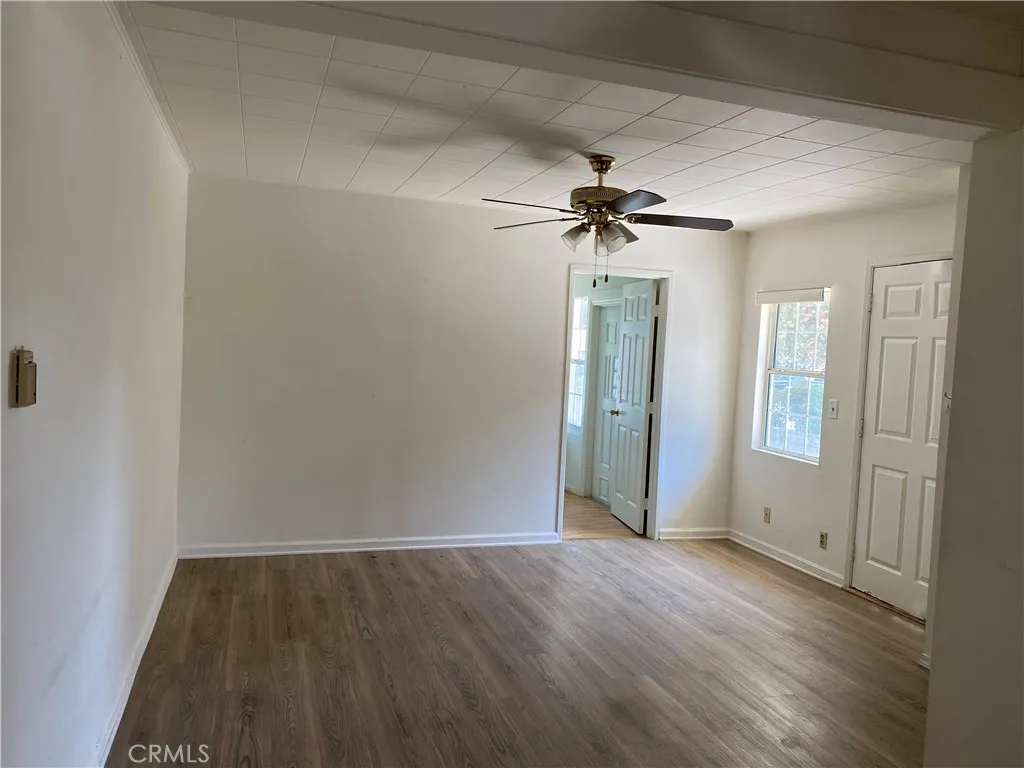 Additional image 14 of 5611 Temple City Blvd Unit A, Temple City, CA 91780