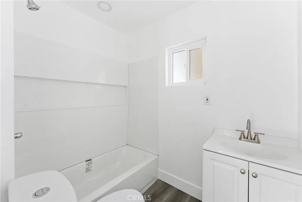 Additional image 21 of 1354 W Congress Unit 1/2, San Bernardino, CA 92410