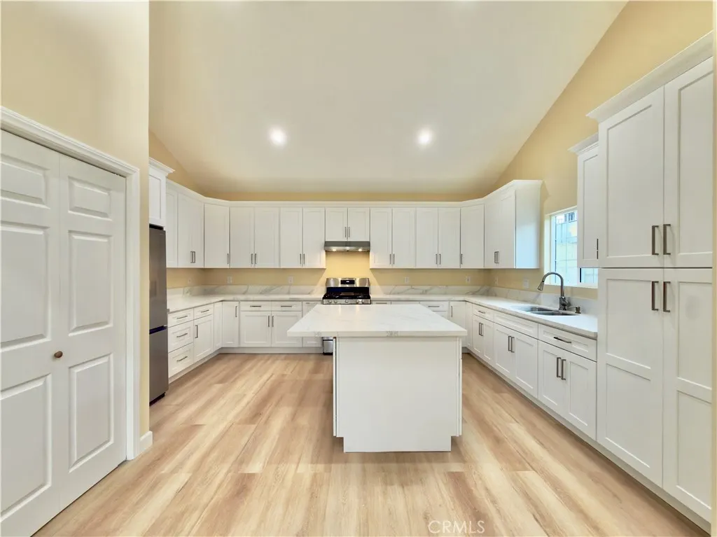 Additional image 50 of 12539 1/2 Bromwich Street, Pacoima, CA 91331