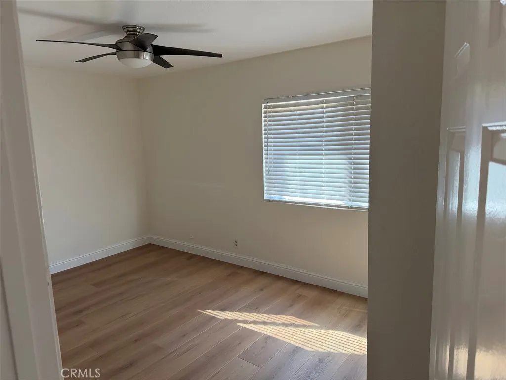 Additional image 28 of 3 Harrisburg, Irvine, CA 92620