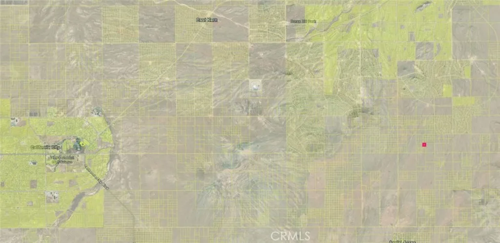 Additional image 6 of Proctor Boulevard, California City, CA 93505