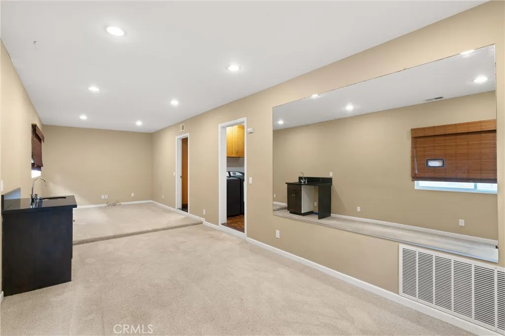 Additional image 32 of 34061 Callita Dr, Dana Point, CA 92629