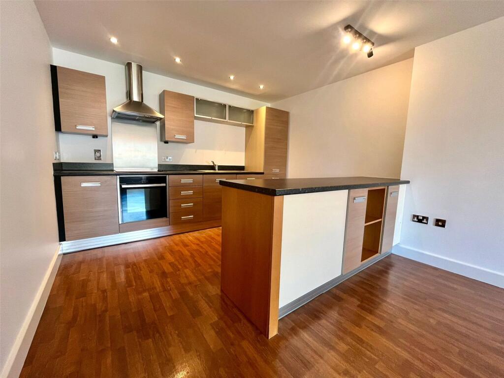 Additional image 3 of Sherborne Street, Birmingham, B16