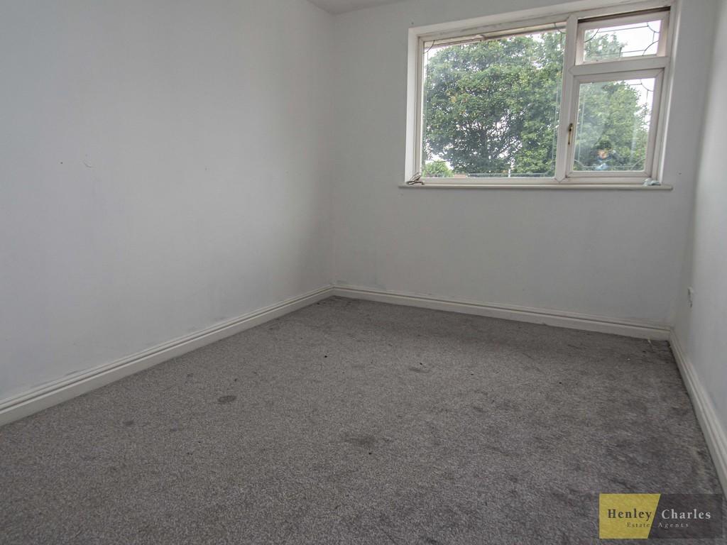 Additional image 5 of Bernhard Drive, Handsworth