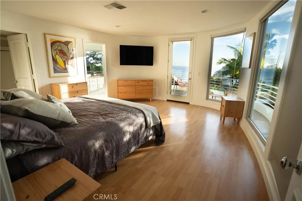 Additional image 13 of 558 Cliff Drive, Laguna Beach, CA 92651