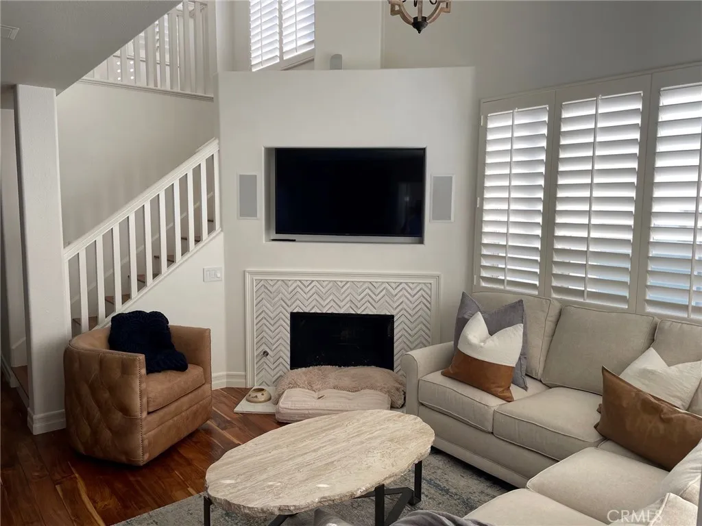 Additional image 6 of 514 Marguerite Avenue Unit 1/2, Corona Del Mar, CA 92625