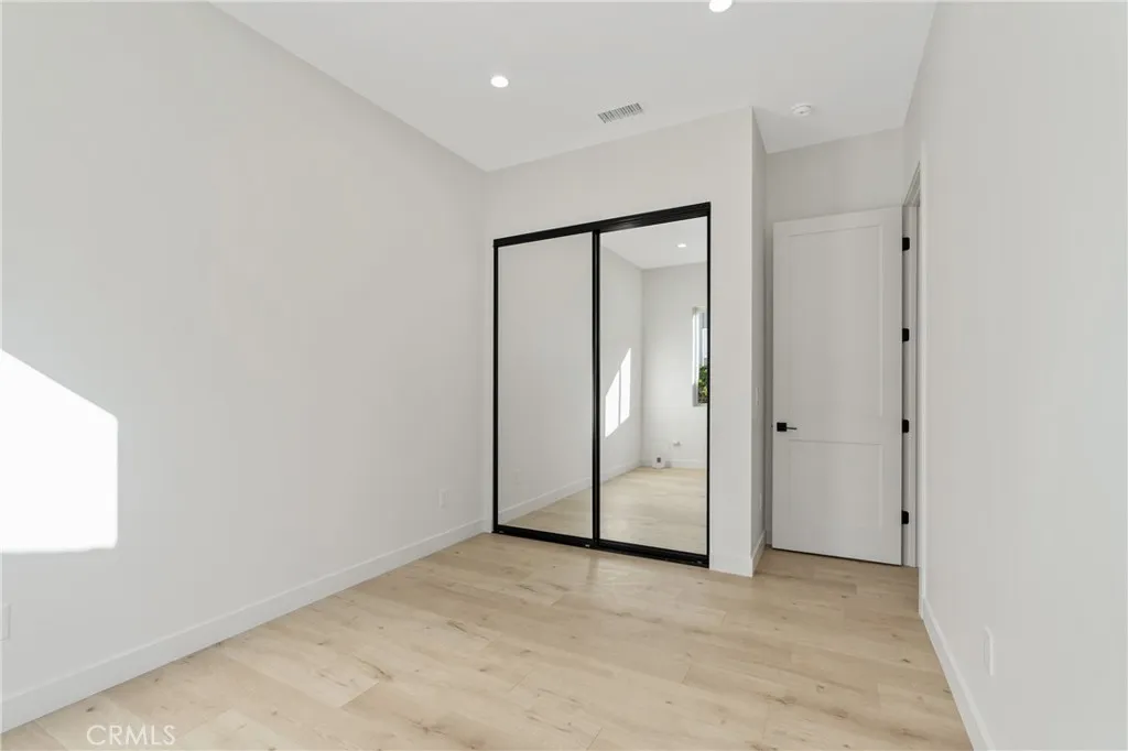 Additional image 28 of 17313 Los Alimos, Granada Hills, CA 91344