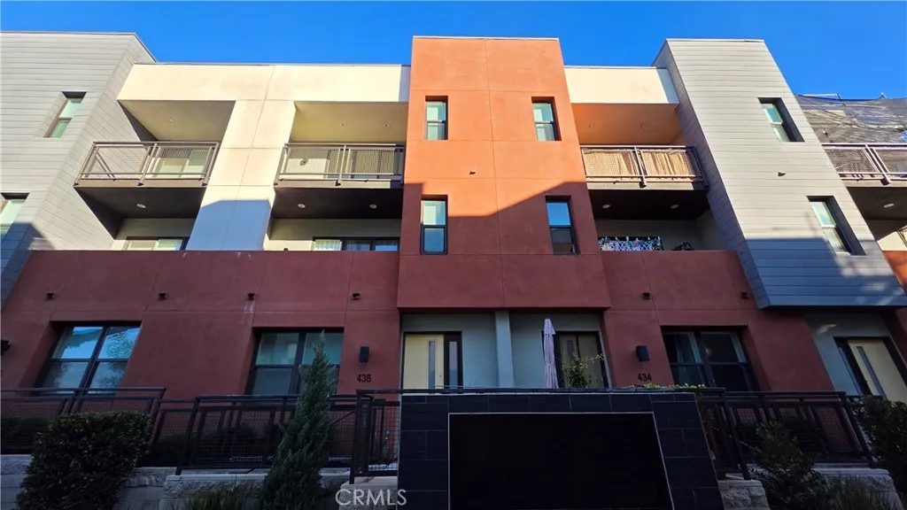 Additional image 3 of 436 Village Way, Brea, CA 92821