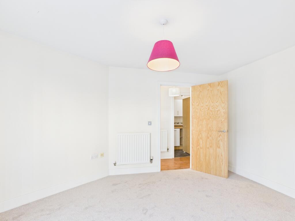 Additional image 7 of Alfred Knight Way, Birmingham, B15