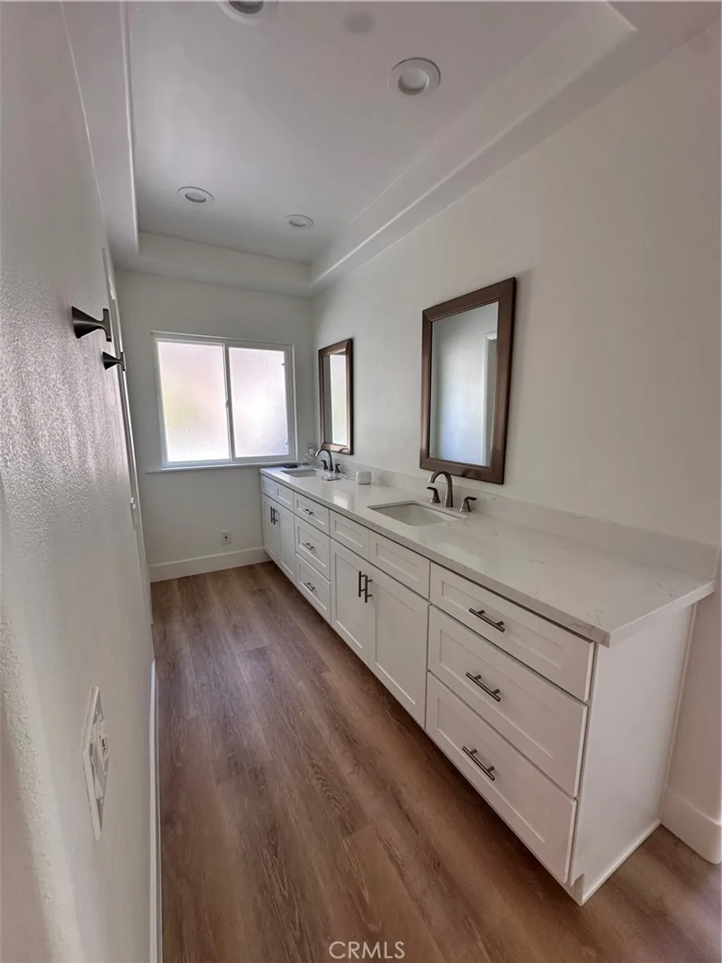 Additional image 10 of 1200 Outrigger Dr, Corona Del Mar, CA 92625