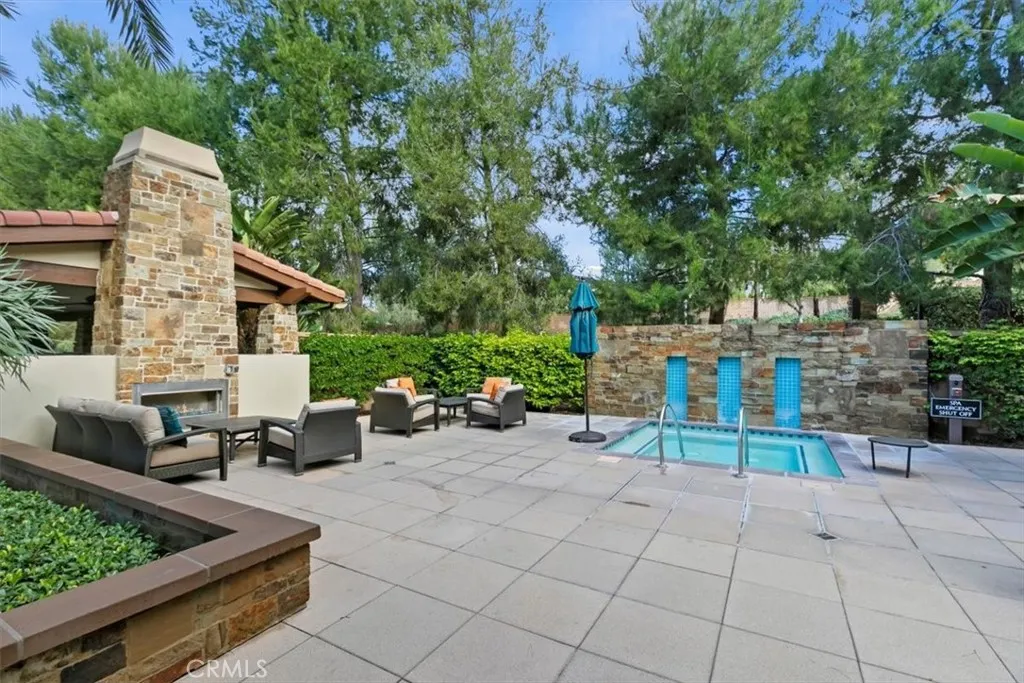 Additional image 106 of 55 Fuchsia, Lake Forest, CA 92630