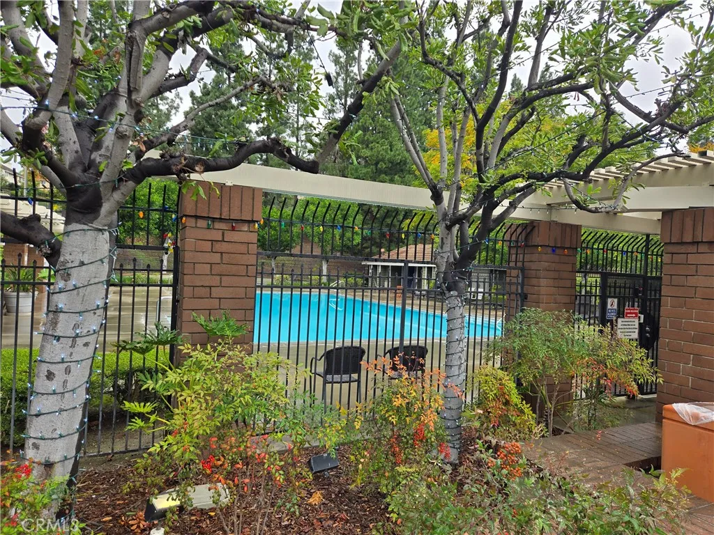 Additional image 44 of 13221 Royalcrest Court Unit 199, La Mirada, CA 90638