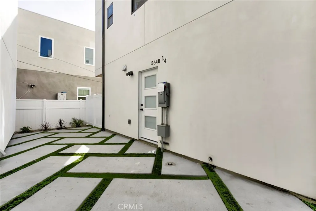 Additional image 3 of 5654 Cartwright Ave, North Hollywood, CA 91601