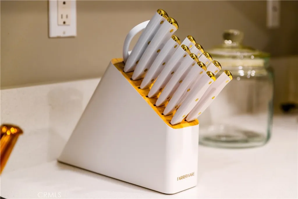 Additional image 19 of 5070 Sereno Dr. Unit C, Temple City, CA 91780