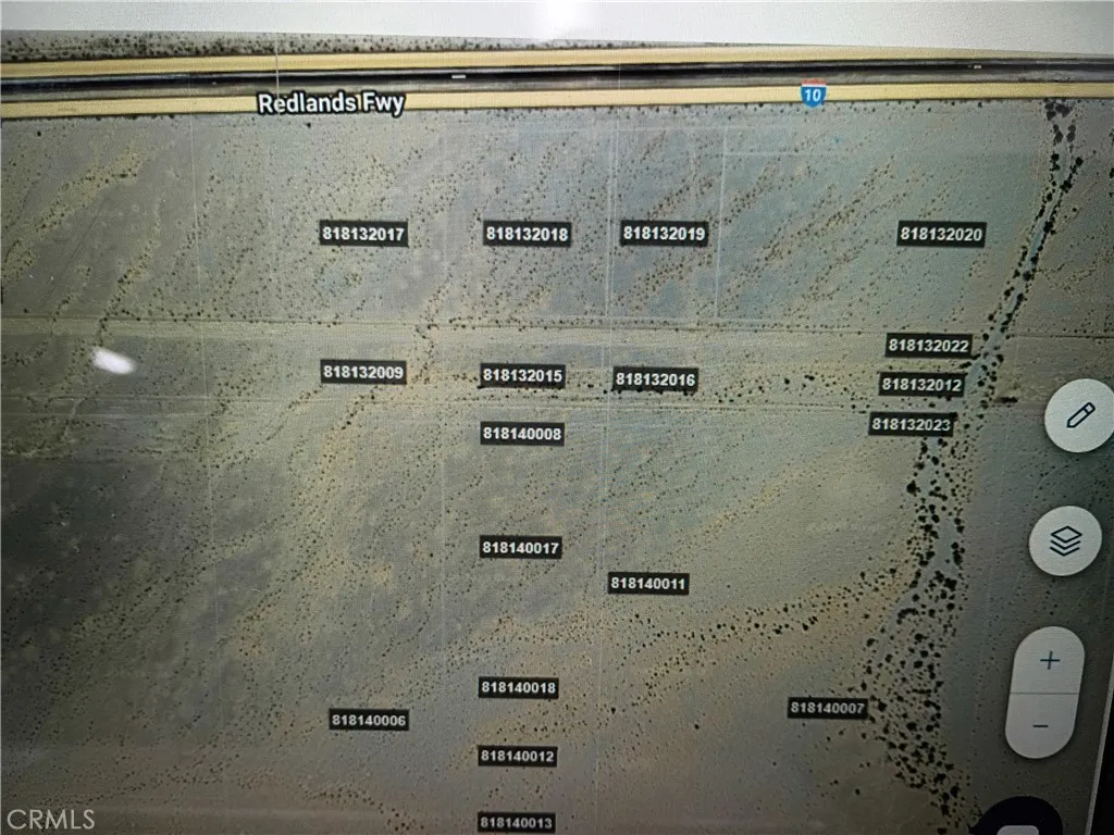 Additional image 6 of 818140013, Blythe, CA 92225