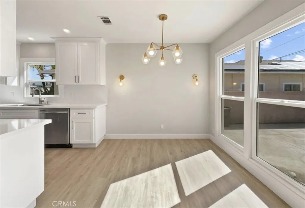 Additional image 6 of 5346 E Killdee St, Long Beach, CA 90808