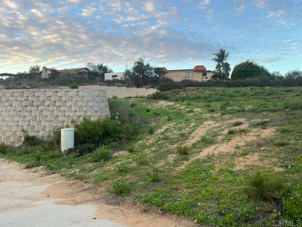Additional image 41 of 4172 Sundown Lane, El Cajon, CA 91941