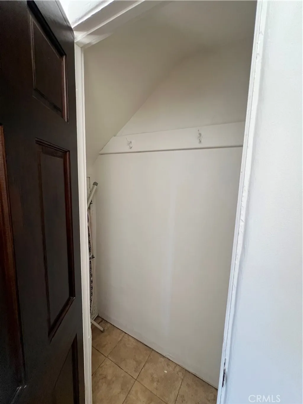 Additional image 14 of 5255 Denny Ave, North Hollywood, CA 91601