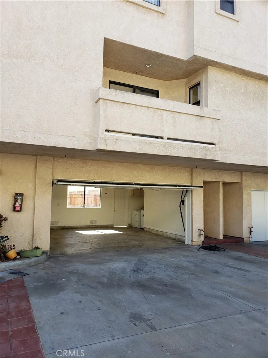 Additional image 3 of 7882 Holt Drive Unit 2, Huntington Beach, CA 92647