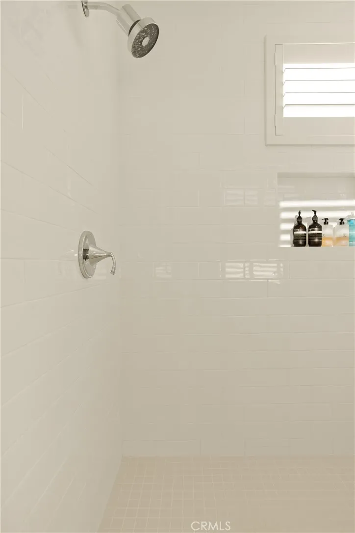 Additional image 48 of 112 Restore, Irvine, CA 92618