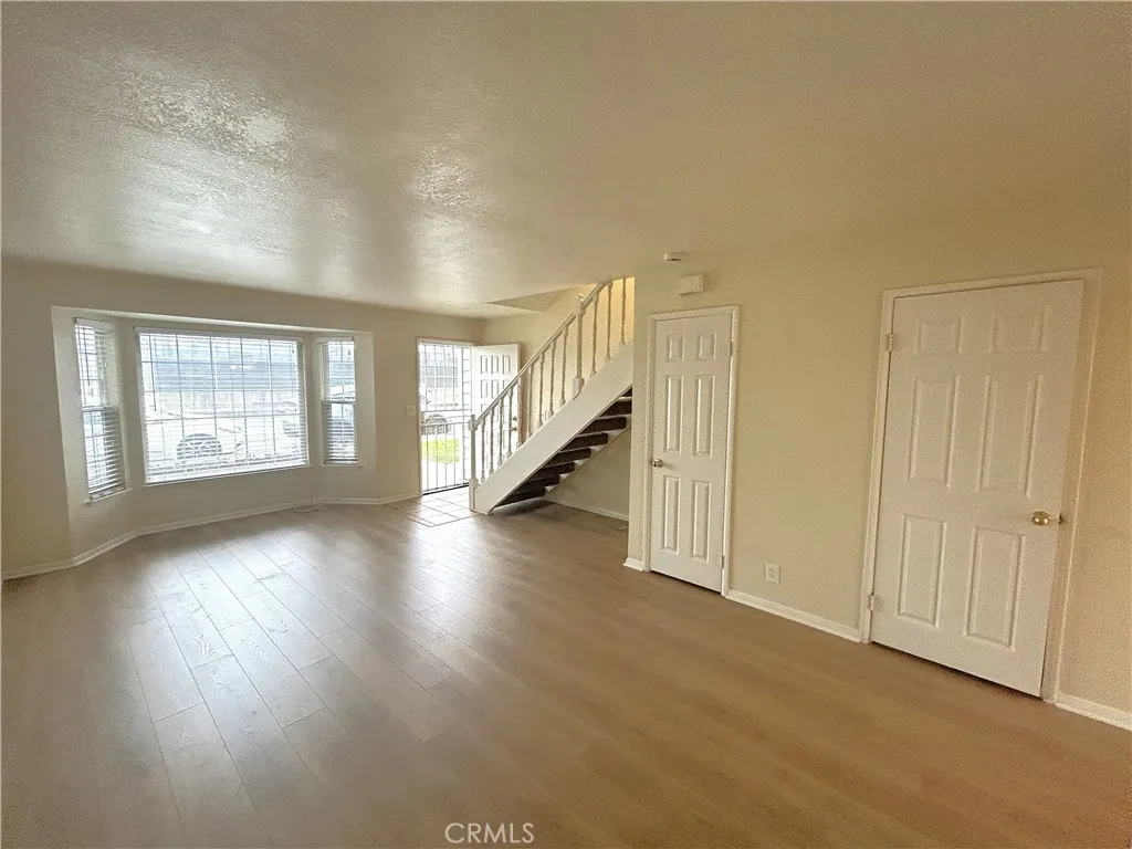 Additional image 5 of 5640 Riverside Dr, Chino, CA 91710