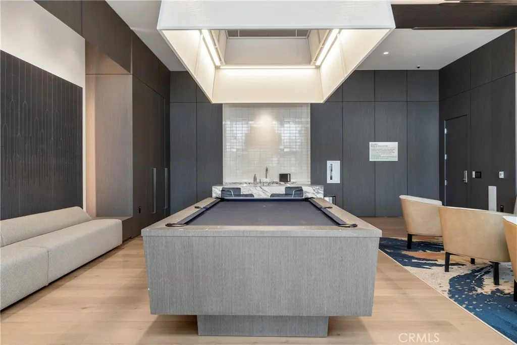 Additional image 22 of 877 Francisco Street Unit 2402, Los Angeles, CA 90017