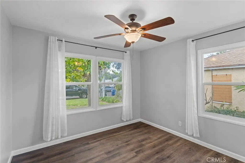 Additional image 12 of 3469 Verde Street, Riverside, CA 92504