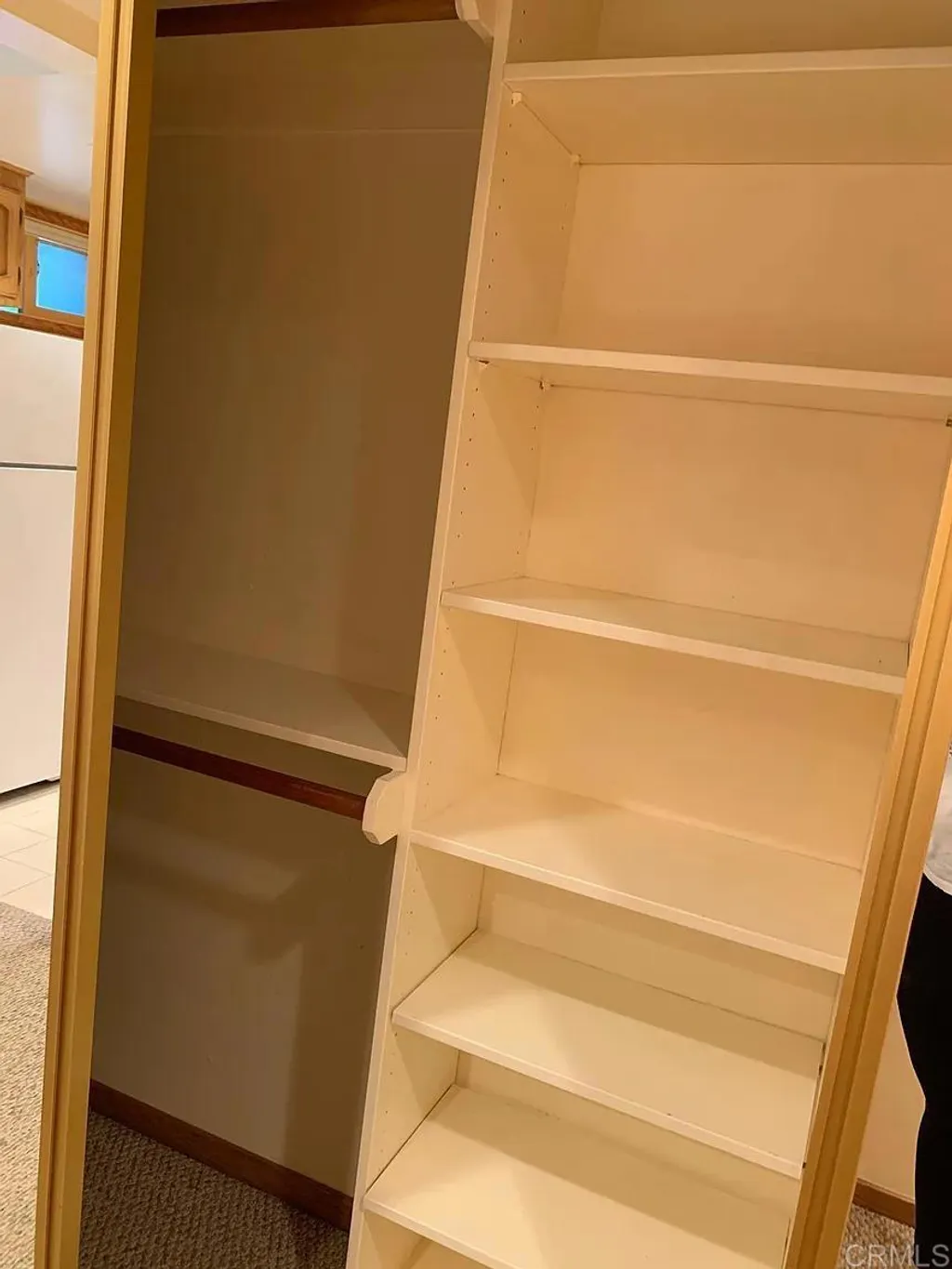 Additional image 15 of 714 Passiflora Ave Unit S, Encinitas, CA 92024