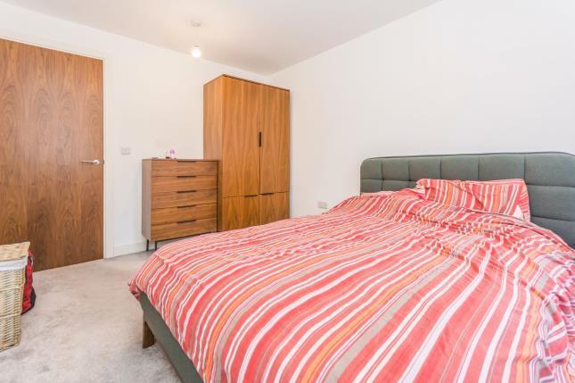 房产图片 9 - 伯明翰伦巴第街