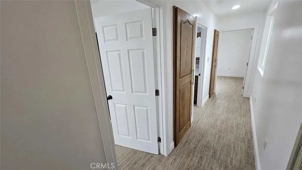 Additional image 8 of 711 Sloan Ave N, Compton, CA 90221