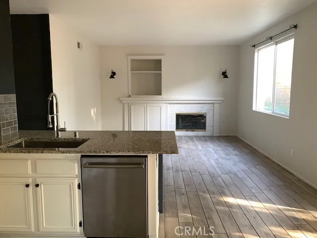 Additional image 25 of 12203 Tunbridge Court, Rancho Cucamonga, CA 91739