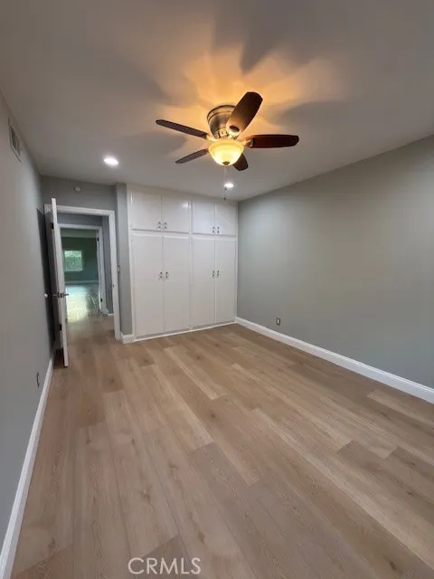 Additional image 74 of 12444 Marva, Granada Hills, CA 91344