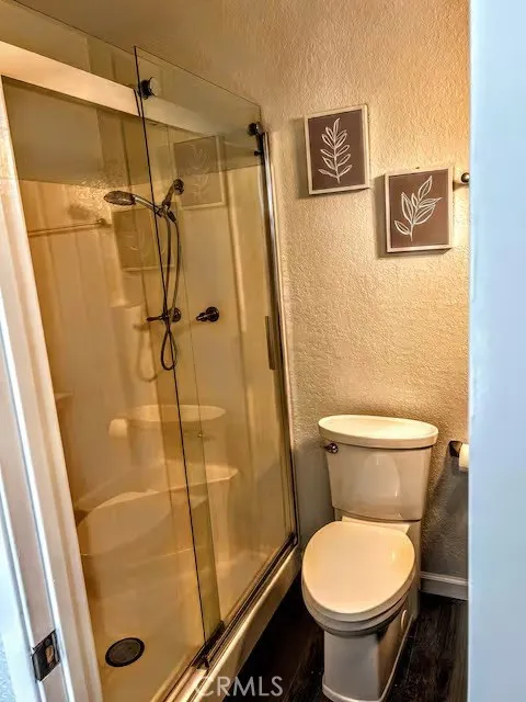 Additional image 49 of 1811 Navajo Place, Escondido, CA 92029