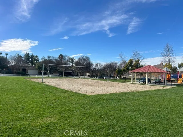 Additional image 97 of 31651 Mccartney Drive, Winchester, CA 92596