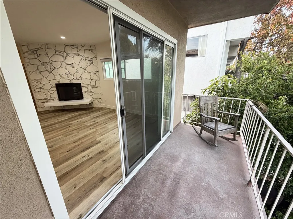 Additional image 54 of 1452 Berkeley Street, Santa Monica, CA 90404