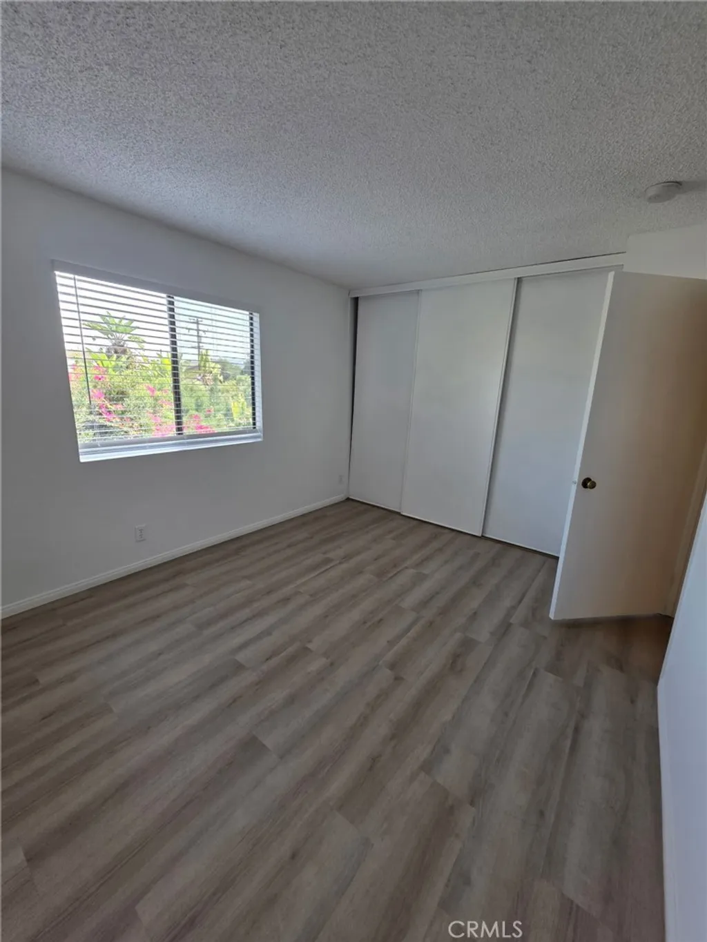 Additional image 8 of 222 W Dexter St, Covina, CA 91723