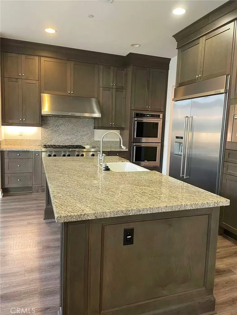 Additional image 34 of 31 Swift, Lake Forest, CA 92630