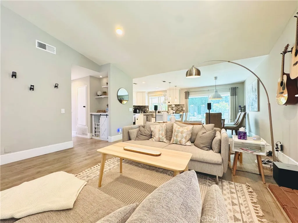 Additional image 13 of 750 Lincoln Avenue, Walnut, CA 91789