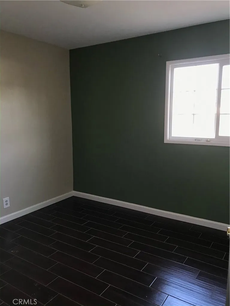 Additional image 11 of 2233 W Encino Place, Pomona, CA 91766